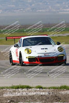 media/Mar-17-2024-CalClub SCCA (Sun) [[2f3b858f88]]/Group 7/Qualifying/